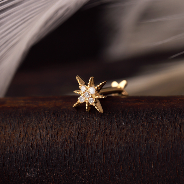 NERINA-star-seestern-piercing-diamant-gold (5)