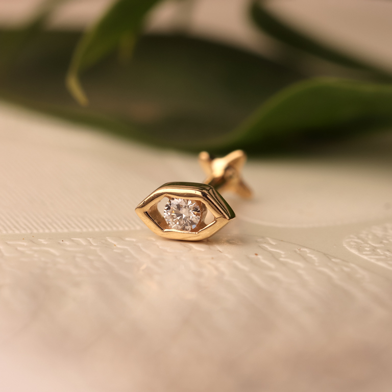 Piercing-gold-diamant-noora-9kt-18kt (1)