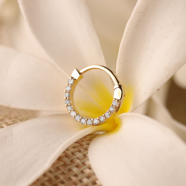 piercing - gold-18kt-diamanten-dasohr-brungasse-zürich (1)