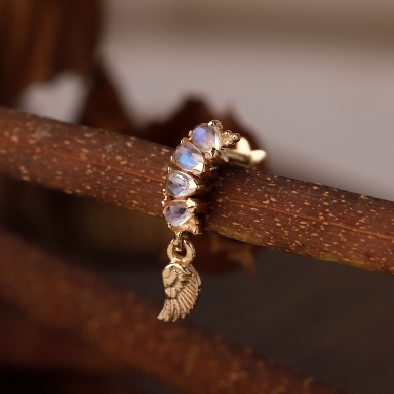 piercing-gold-feena-18k-goldpiercing (5)